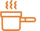 Grundversorgung Grundversorgung