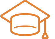 Integration Vertriebene