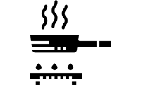 Begleitete Alltagsgestaltung Begleitete Alltagsgestaltung