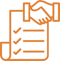 Corporate Governance Corporate Governance