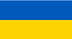 Flagge Ukraine Flagge Ukraine
