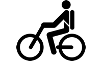 Gestaltung der Freizeit Gestaltung der Freizeit