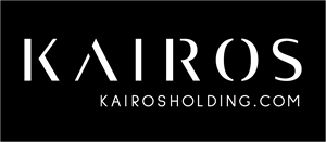 KAIROS Holding