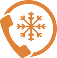 Kaeltehotline Kaeltehotline