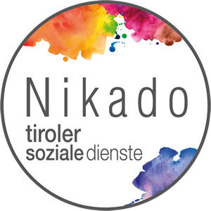 Nikado - Anlaufstelle und Kontaktzentrum für Interessierte 