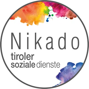 Nikado Nikado