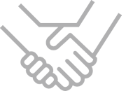 Nikado Anlaufstelle und Kontaktzentrum für Interessierte