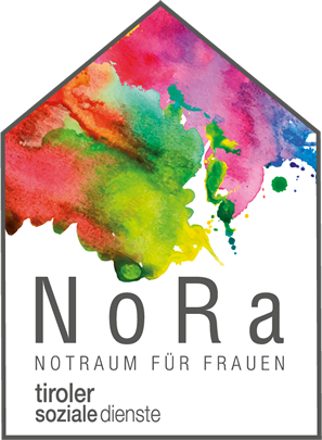 NoRa – NotRaum für Frauen