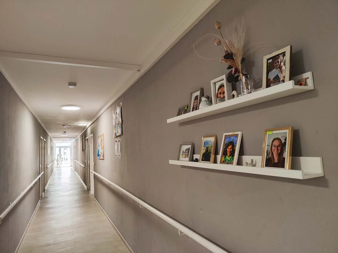 NoRa – NotRaum für Frauen NoRa – NotRaum für Frauen