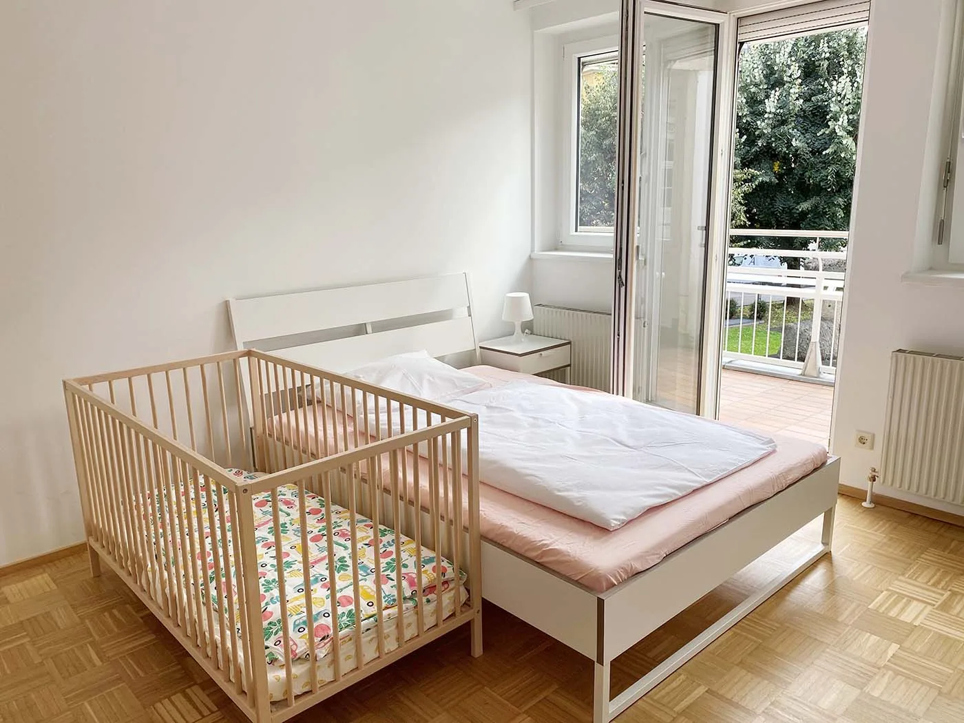 NoRa – NotRaum für Frauen NoRa – NotRaum für Frauen