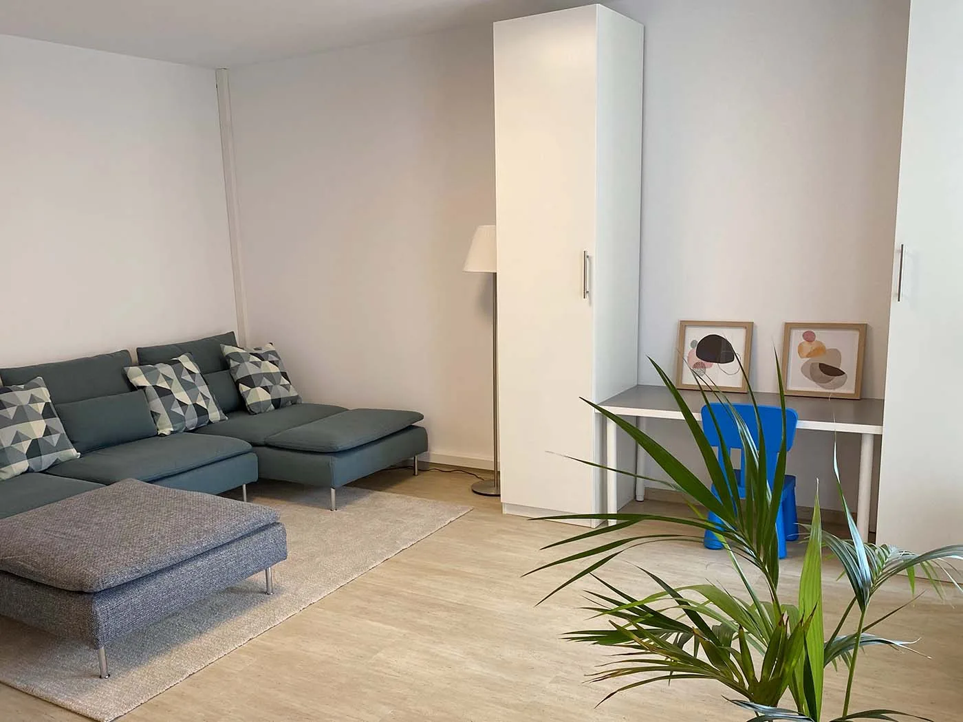 NoRa – NotRaum für Frauen NoRa – NotRaum für Frauen