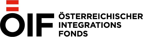 Österreichischer Integrations Fond