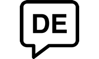 Unterstützung bei Deutschlernen Unterstützung bei Deutschlernen