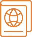 Vertriebene Vertriebene