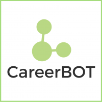 Career Bot – Der ChatBot mit Berufsberatungsfunktion Career Bot – Der ChatBot mit Berufsberatungsfunktion