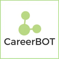 Career Bot – Der ChatBot mit Berufsberatungsfunktion Career Bot – Der ChatBot mit Berufsberatungsfunktion
