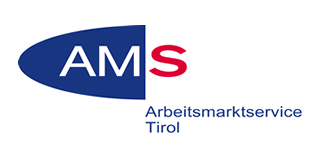 AMS