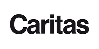 Caritas