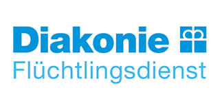 Diakonie Flüchtlingsdienst