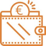 Finanzielle Leistungen Finanzielle Unterstützung