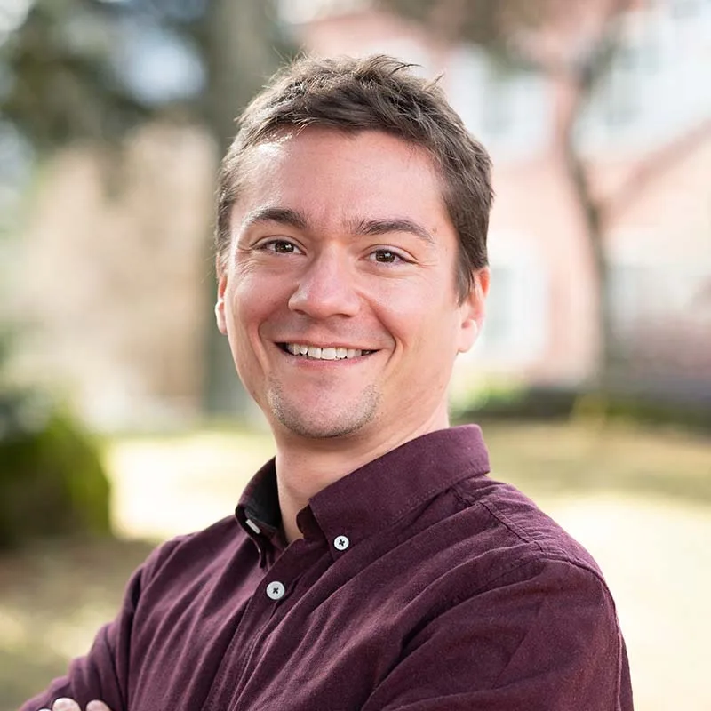 Florian Stolz Florian Stolz