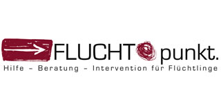 Fluchtpunkt
