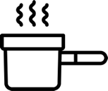 Grundversorgung Grundversorgung