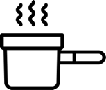 Grundversorgung Grundversorgung