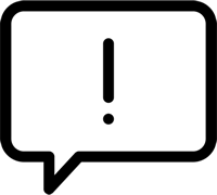 Information Unsere Meldestelle für Hinweise