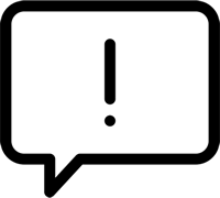 Information Unsere Meldestelle für Hinweise