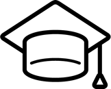 Integration Intgration