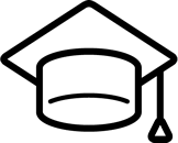 Integration Intgration