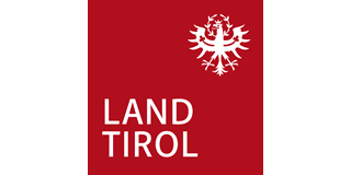Land Tirol