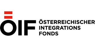 Österreichischer Integrationsfond