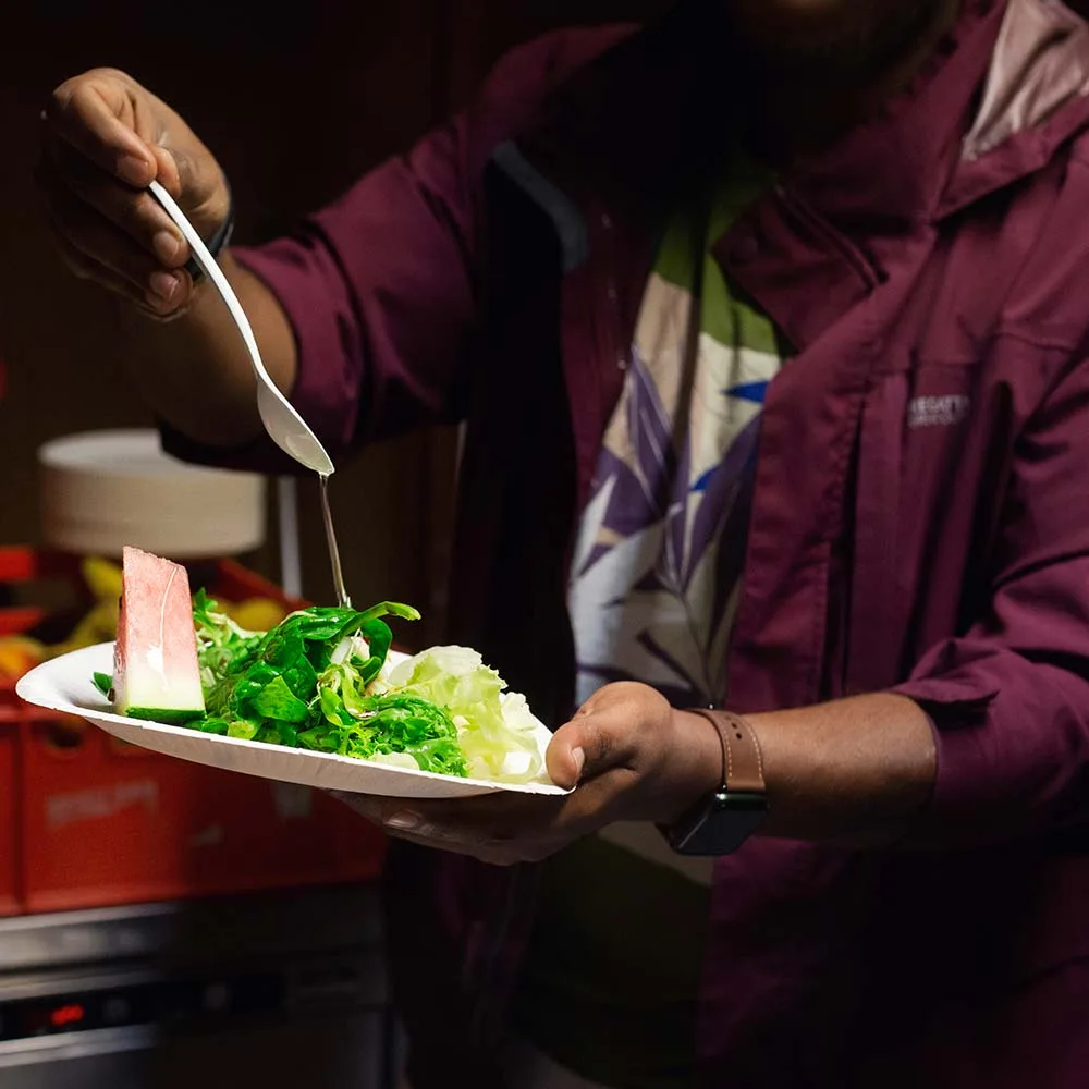 Über uns Tiroler Soziale Dienste Tiroler Soziale Dienste Über uns