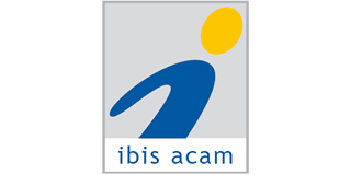Ibis