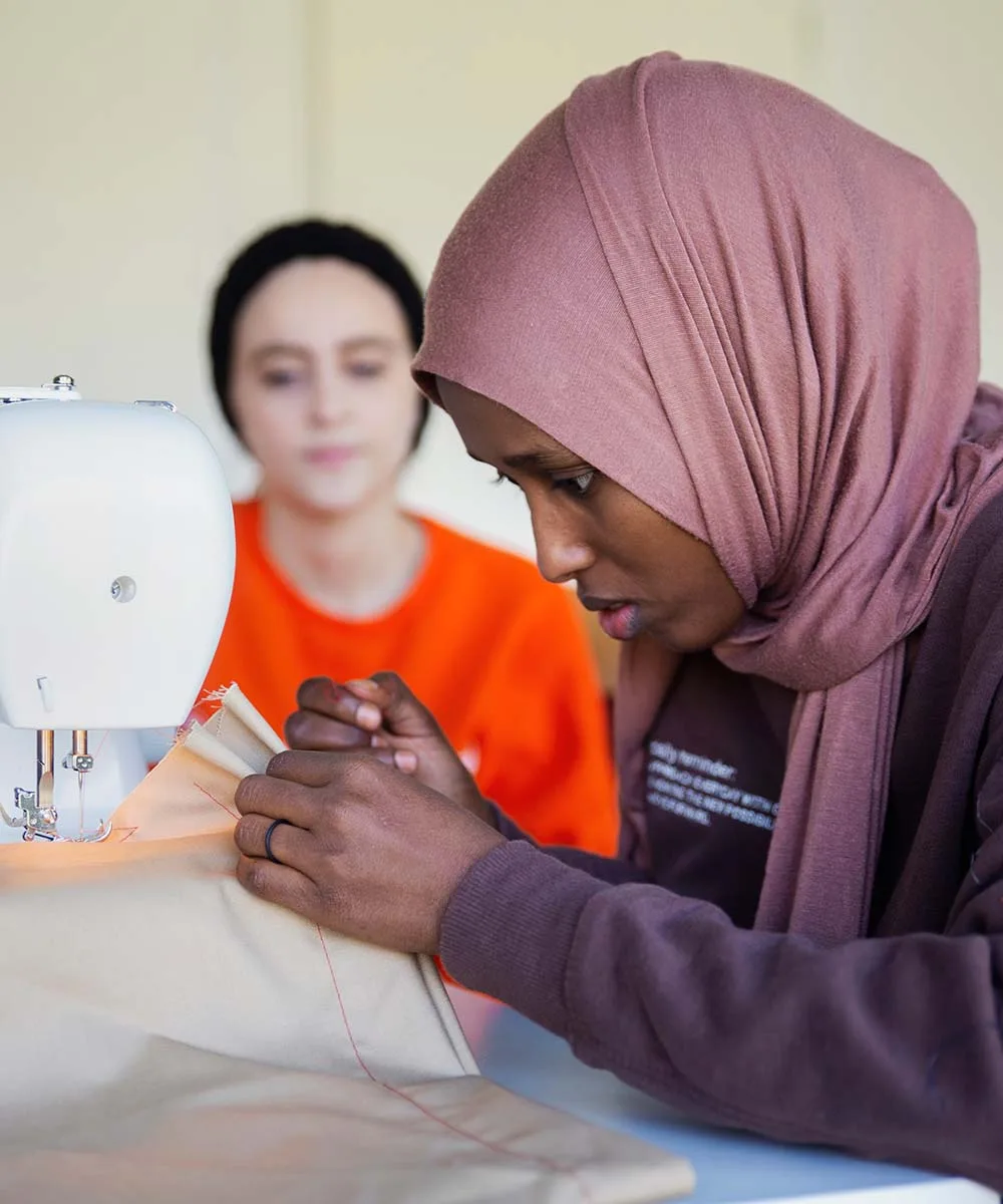 NoRa Notraum für Frauen NoRa – NotRaum für Frauen