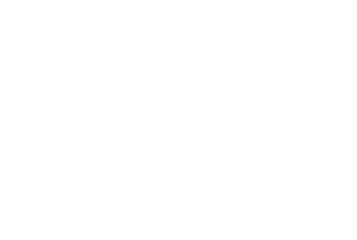 Logo TSD Nikado Tiroler Soziale Dienste Nikado - Anlaufstelle und Kontaktzentrum für Interessierte