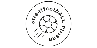 streetfootbALL austria