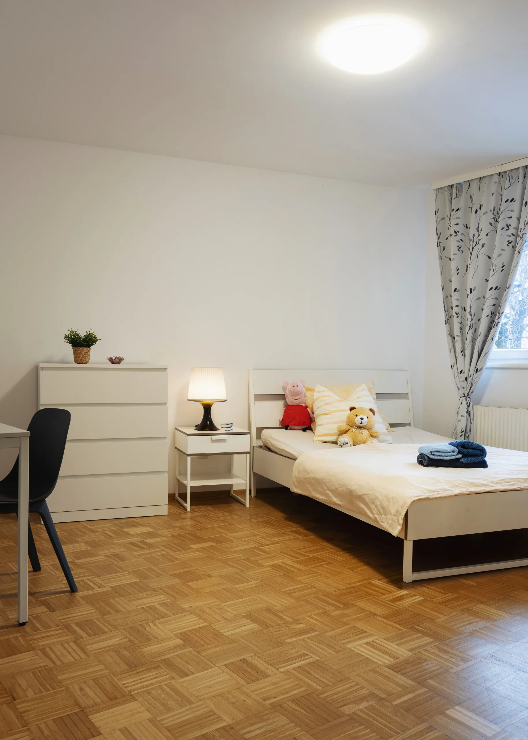 TSD NoRa Highres bearbeitet ©Verena Kathrein_DSC3426 NoRa – NotRaum für Frauen