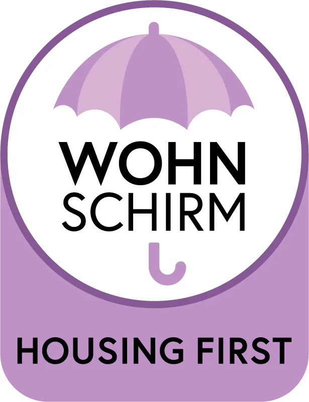BMSGPK_Wohnschirm_Logo_HousingFirst-Sub_sRGB