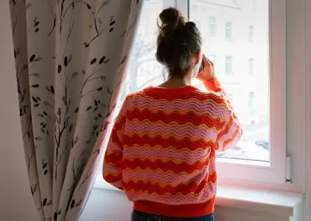 NoRa Übergangswohnen für Frauen